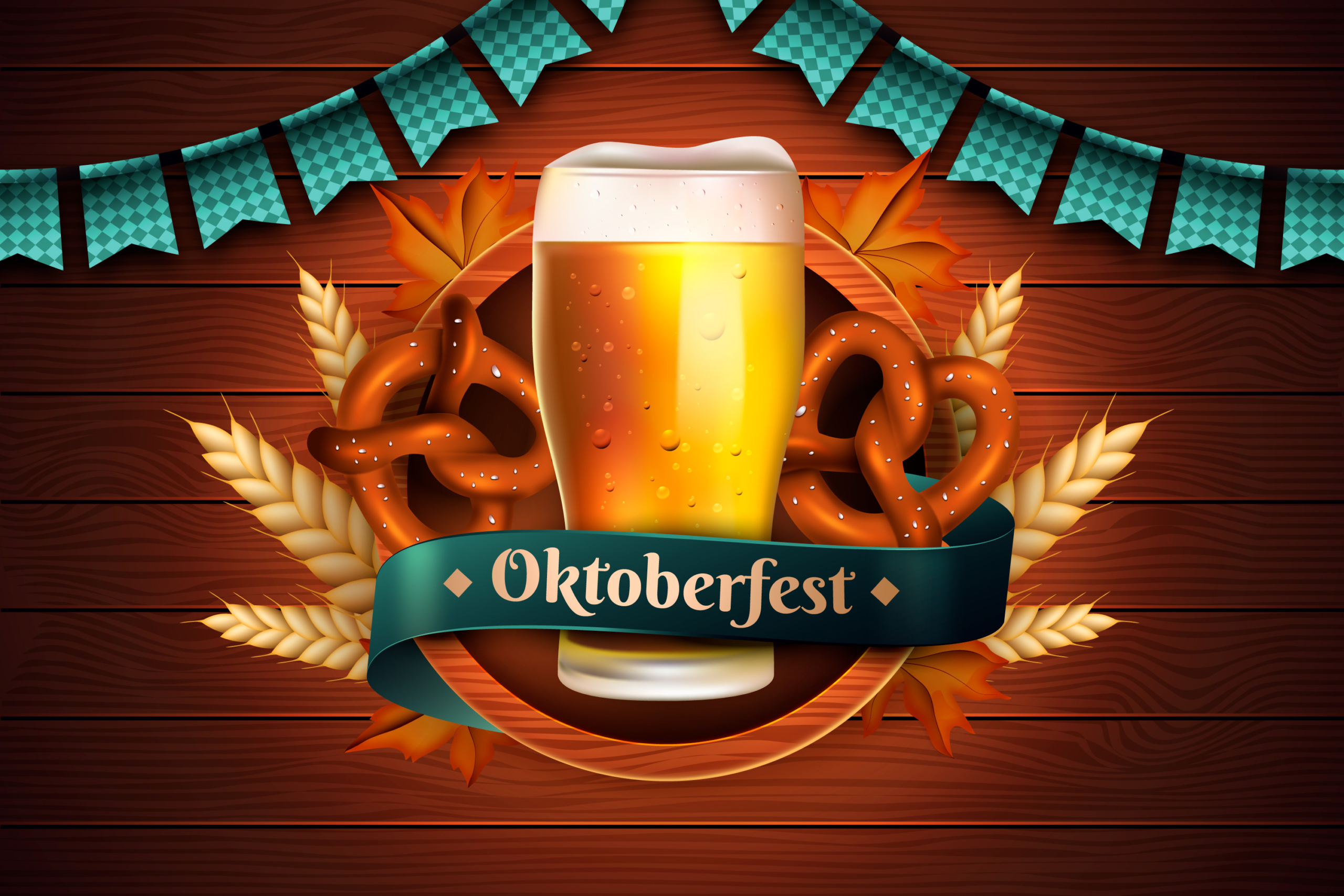 Oktoberfest