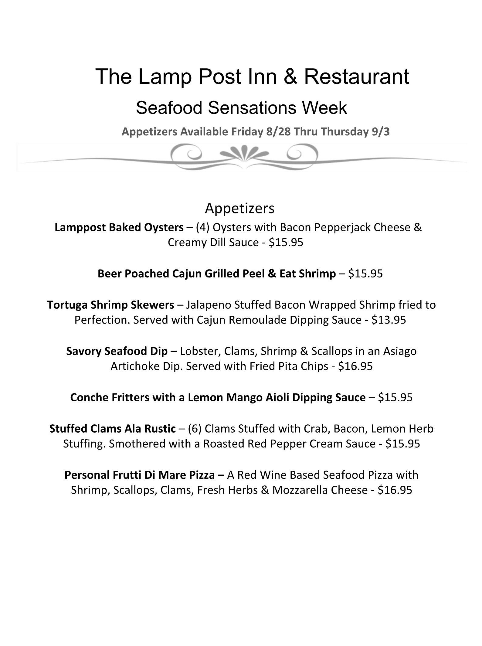 Screenshot 2026-08-28 at 1.09.42 PM Seafood Appetizers