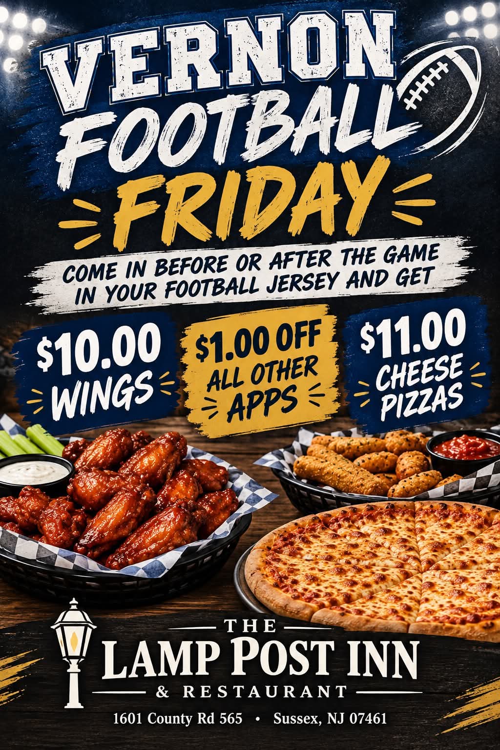 a0468b4f707a72c8863494cc39b28c5b Friday Night foorball